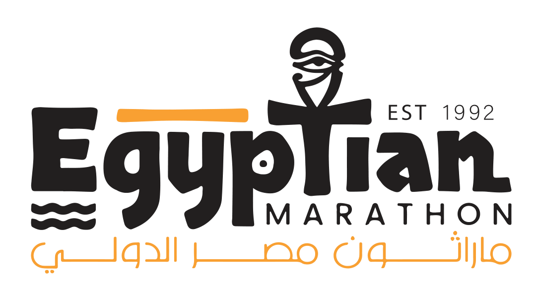 Egyptian Marathon